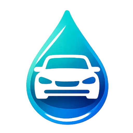 Lavage auto à domicile Pleugriffet